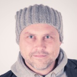 Profilfoto von Frank Ulrich