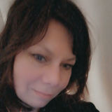 Profilfoto von Sandra Jacobi