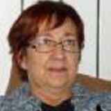 Profilfoto von Ursula Schwab