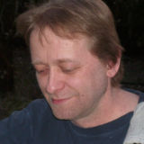 Profilfoto von Frank Börner