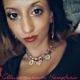 Profilfoto von Angelique Marks
