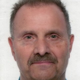 Profilfoto von Norbert Thiele