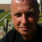 Profilfoto von Oliver Gärtner