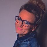 Profilfoto von Martina Werner