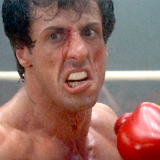 Profilfoto von Rocky Balboa