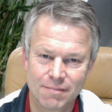 Profilfoto von Thomas Hoffmann