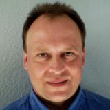 Profilfoto von Jens Springer
