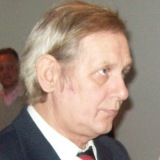 Profilfoto von Karl-Heinz Otto