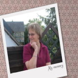 Profilfoto von Ulrike Groß