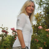 Profilfoto von Brigitte Eskofier