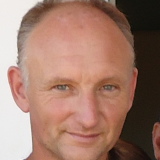 Profilfoto von Martin Bock