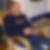 Social Media Profilbild Frank Aust 