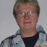 Profilfoto von Heidi Willkomm