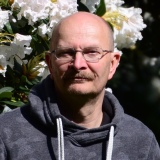 Profilfoto von Steffen Krüger