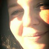 Profilfoto von Nicole Schumacher