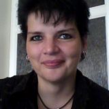 Profilfoto von Annett Kluge