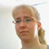Profilfoto von Sandra Staudinger