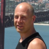 Profilfoto von Thomas Dittrich