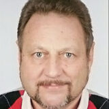 Profilfoto von Wolfgang Copp