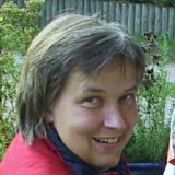 Profilfoto von Birgit Schümann
