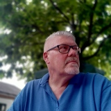 Profilfoto von Jörg Uwe Werner