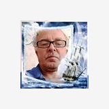Profilfoto von Reinhold Fischer