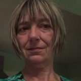 Profilfoto von Carola Fischer
