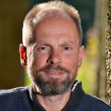 Profilfoto von Jens Voigt