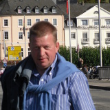 Profilfoto von Andreas Herbert Jeske