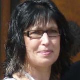 Profilfoto von Martina Pfeiffer-Hoppe