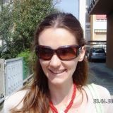 Profilfoto von Anne-Marie Hartveg