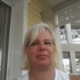 Profilfoto von Katja Schütte