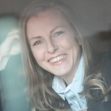 Profilfoto von Gudrun Geier