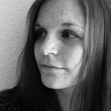 Profilfoto von Anke Schubert