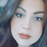 Profilfoto von Zeynep Celik
