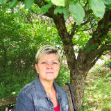 Profilfoto von Rosemarie Weiß