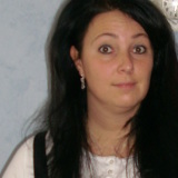 Profilfoto von Diana Großer