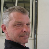 Profilfoto von Thomas Koch