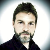 Profilfoto von Markus Becker
