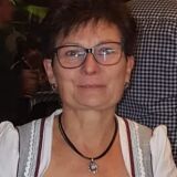 Profilfoto von Gudrun Müller