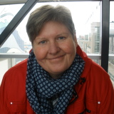 Profilfoto von Karin Götting