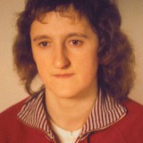 Profilfoto von Monika Groß