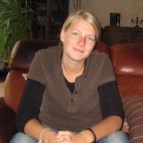 Profilfoto von Maren Winkel