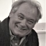 Profilfoto von Peter Kern