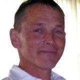Profilfoto von Jens-Uwe Blaskow