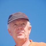 Profilfoto von Dieter Marx