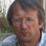 Profilfoto von Karl-Heinz Joachim Gabriel