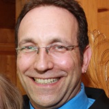 Profilfoto von Wolfgang Ulrich