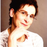 Profilfoto von Sabine Wulf