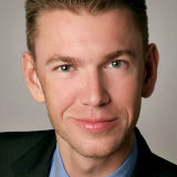 Profilfoto von Matthias Link